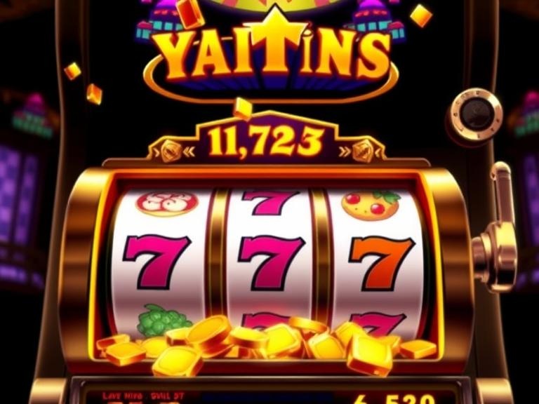 1111bat